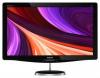 Monitor led philips 248c3lhsb, 23.6 inch, 248c3lhsb/00