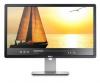 Monitor professional dell p2314h 58.4cm(23 inch), ips