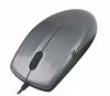 Mouse a4tech k3-630, k3 full speed optical mouse usb