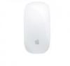 Mouse Apple Magic, Model: A1296, MB829ZM/B