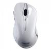 Mouse laptop 3dconnexion bx700 mouse/wh,