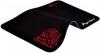 Mouse pad Tt eSPORTS PYRRHUS Size L, EMP0003SLS