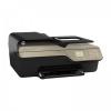 Multifunctional hp deskjet ink advantage 4615