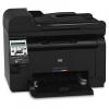 Multifunctional hp laserjet pro 100