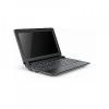 Netbook  Acer eMachines 350-21G25ikk Atom N450 1.66GHz 7 Starter Black LU.NAH0D.147