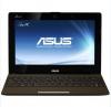 Netbook Asus X101CH-BRN024W cu procesor Intel AtomTM N2600 1.60GHz, 2GB, 320GB, FreeDOS, Brown,X101CH-BLK013W