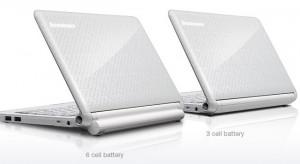 Netbook LENOVO IdeaPad S10-2 10.1 LED Backlight TFT, Atom N280 1.66GHz, 59-026567