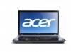 Notebook Acer V3-771G-736B4G75Maii, NX.M7REX.005