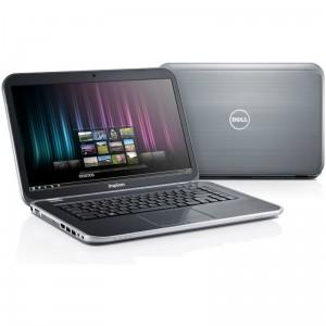 NOTEBOOK DELL INSPIRON 5520 I3-2370M 4GB 1TB 1GB-HD7670M LINUX 2YCIS SV 272097376