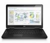 Notebook Dell Latitude E5540, 15.6 inch, i5-4200U, 4GB, 500GB, DVD, Intel Integrated HD Graphics 4400, Win7 Pro, D-E5540-331914-111