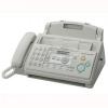 Panasonic fax hartie normala a4,