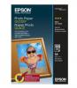 PHOTO PAPER GLOSSY EPSON S042540, A4 100 SHEETS, C13S042540