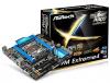 Placa de baza ASRock X99M EXTREME4, Intel X99, Skt 2011, DDR4, PCI-E 3.0, mATX, X99M-EXTREME4