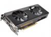 Placa video evga e-geforce gtx 660 3gb superclocked+, ve660sc3g