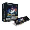 Placa video gigabyte geforce gtx 260 (216)