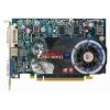 Placa video Sapphire ATI Radeon HD4650 PCI-EX2.0 1024MB DDR2 128bit,  600/800MHz,  DVI/VGA, SPH-EHD4650R1024D2
