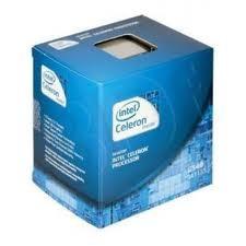 Procesor INTEL Desktop Celeron G540 2.50GHz, 2MB, 65W, 1155 box, BX80623G540SR05J