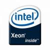 Procesor Server DELL Procesor Intel Xeon E5620 (4C, 12M Cache, 2.40 GHz, 5.86 GT/s) 271953065B