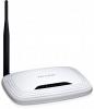 Router wireless tp-link (tl-wr740n), lantpwr740n