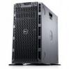 Server DELL PowerEdge T320, TowerXeon, E5-2403 (1.80GHz-10Mb), NO HDD, 4GB, DVD+/-RW, LAN, D-PET32-333829-111