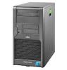 Server fujitsu primergy tx100 s1 - tower - intel xeon