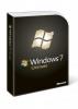 Sistem operare OEM Microsoft Windows 7 Ultimate SP1 64 bit Romanian, GLC-01859