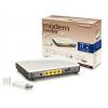 Sitecom wireless adsl2+ modem router