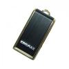 Stick memorie USB Kingmax U Drive UD02 16GB Black