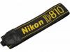 Strap Nikon AN-DC12, VHS04401