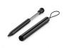 Stylus extensibil Sony, Negru, ES22