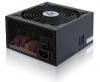 Sursa de alimentare CHIEFTEC Super 600W, (ATX-12V 2.3/EPS 12V), Cable Management, 14cm Silent Fan, P, CFT-600-14CS