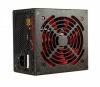 Sursa game daemon rpo500a 500w psu,