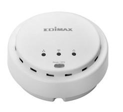 Switch Edimax Universal Wi-Fi Extender 300Mbps (EW-7428HCN), LANEW7428HCN
