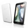 Tableta Lenovo IdeaTab A1000, 7 inch, 16GB, Wi-Fi, Android 4.1, 59-374127