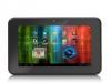 Tableta prestigio multipad 4 quantum 7.85 inch ips, 1024x768, 8gb,