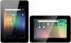 Tableta Texet TM-7043XD, 7 inch IPS, 8GB, 1GB, Android 4.2, TM-7043XD