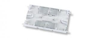 Tavita Splice Universala AMP FOSC-500 for 24 SMOUV (62 mm) splice protectors, 0-1671281-1