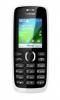 Telefon mobil nokia 112, dual sim, white, a00007971