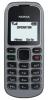 Telefon mobil Nokia 1280, Grey, 27703