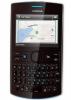 Telefon mobil Nokia Asha 205, Dual Sim, Black Blue, 66521