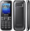 Telefon samsung e1232, dual sim,