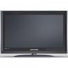 Televizor lcd grundig vision 3 26-3921 hd ready