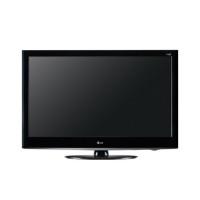 Televizor LCD LG 37lh3000 Full HD 94 cm