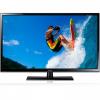 Televizor plasma Samsung PS51F4500 Seria F4500 129 cm PS51F4500