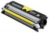Toner konica-minolta cartridge yellow (std. capacity) for