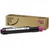 TONER XEROX  6R01272 MAGENTA 8000 pag