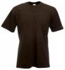 Tricou b premium 11-044-scq