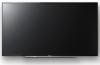 TV Sony BRAVIA KDL-48W605B, LED, 48 inch, Full HD, HDMI, USB, negru, KDL48W605B