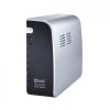 UPS MUSTEK PowerMust 1000 offline, 1000VA/600W, 98-0CD-FR101N