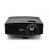 Videoproiector acer p5206 eco,